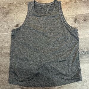 fabletics top